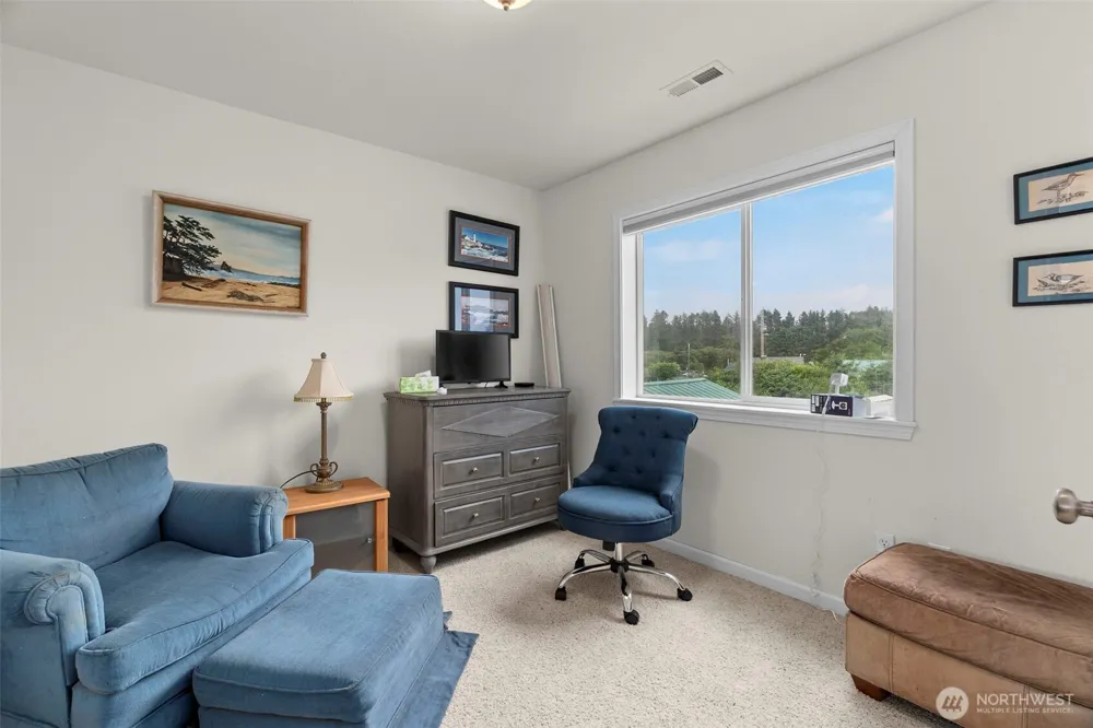 48540 Pacific Boulevard NW Moclips, WA 98562