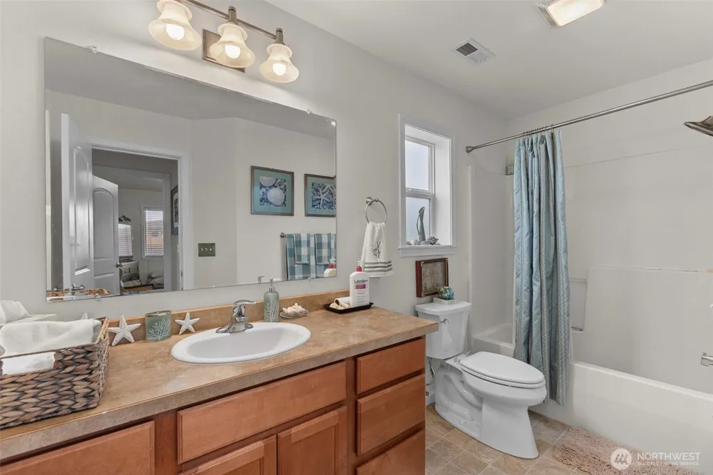 48540 Pacific Boulevard NW Moclips, WA 98562