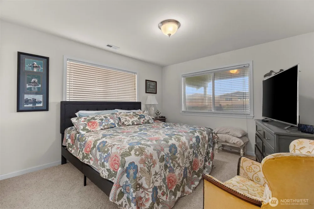 48540 Pacific Boulevard NW Moclips, WA 98562