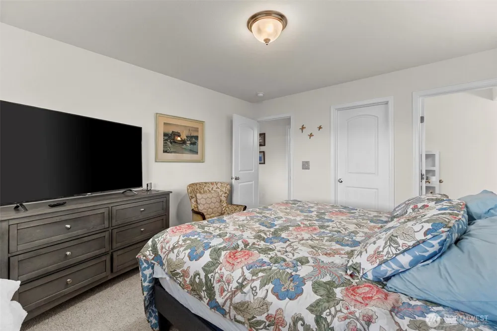 48540 Pacific Boulevard NW Moclips, WA 98562