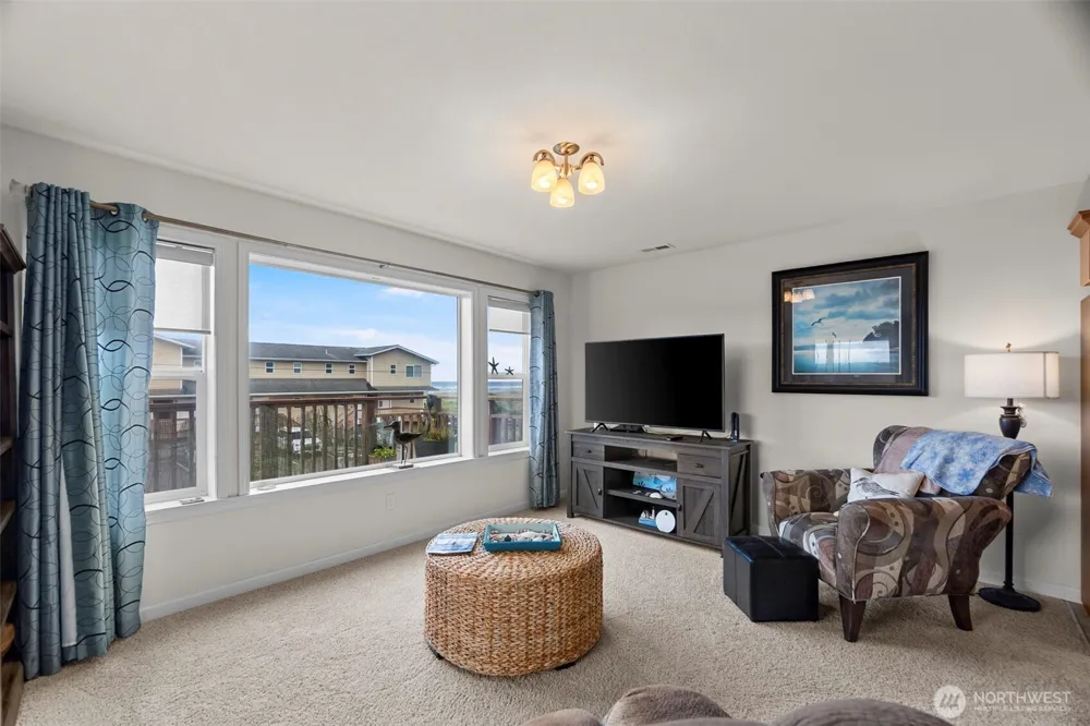 48540 Pacific Boulevard NW Moclips, WA 98562