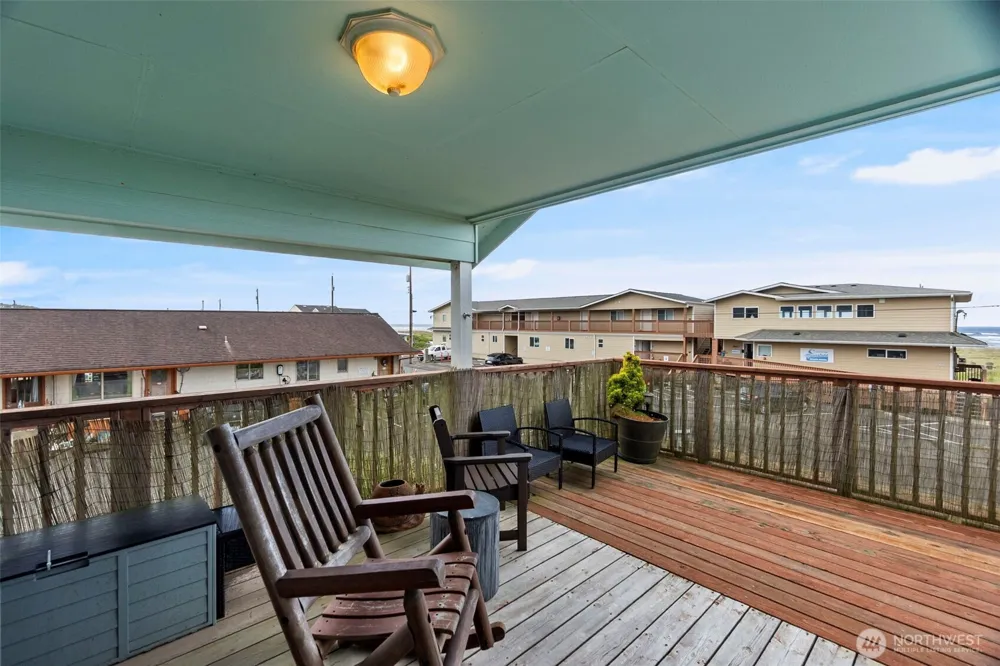 48540 Pacific Boulevard NW Moclips, WA 98562