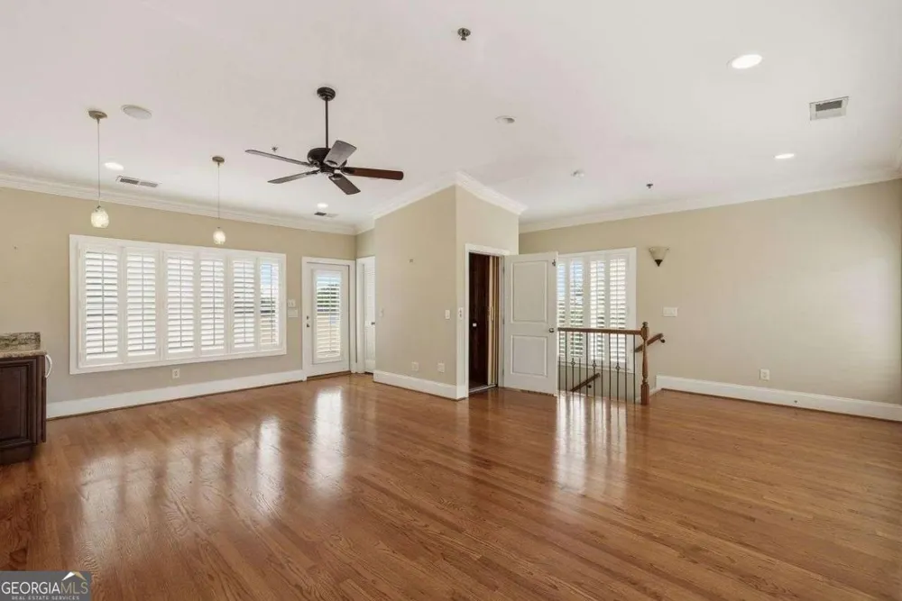 40 Emerson Hill SQ Marietta, GA 30060