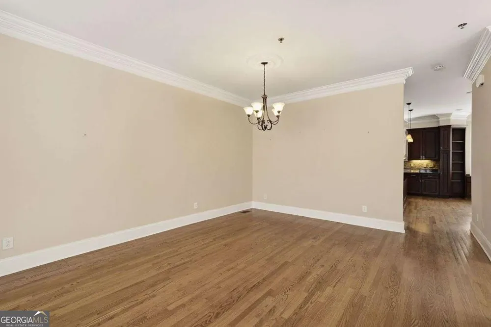 40 Emerson Hill SQ Marietta, GA 30060