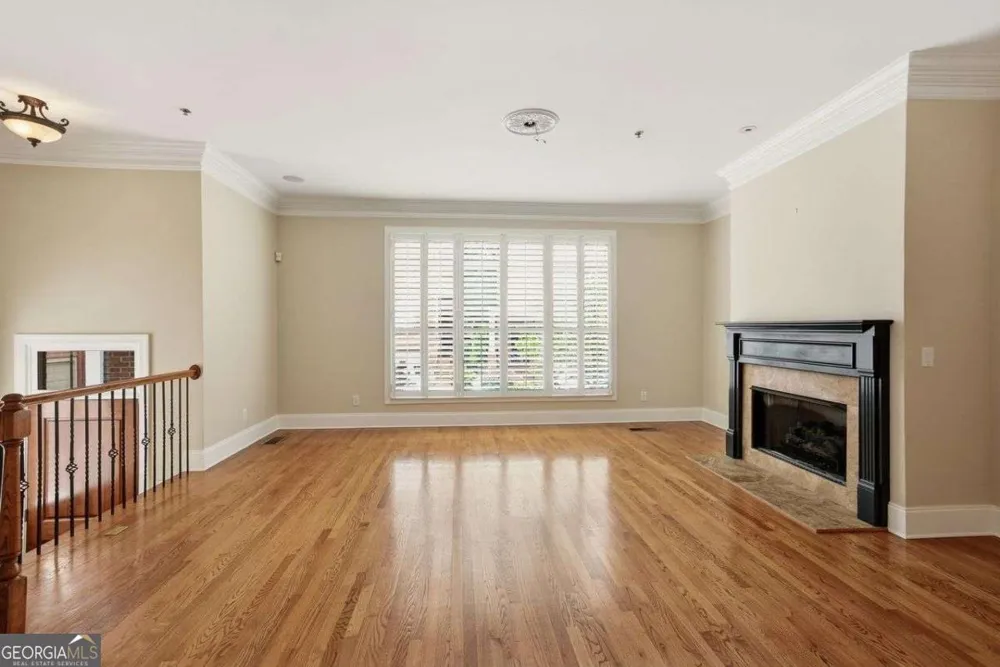 40 Emerson Hill SQ Marietta, GA 30060