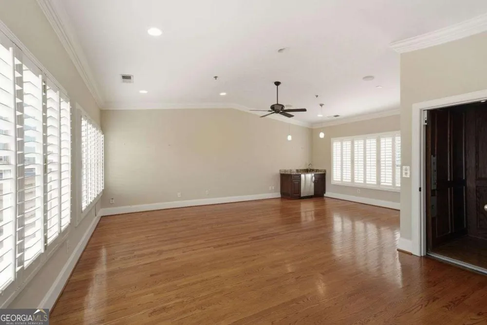 40 Emerson Hill SQ Marietta, GA 30060