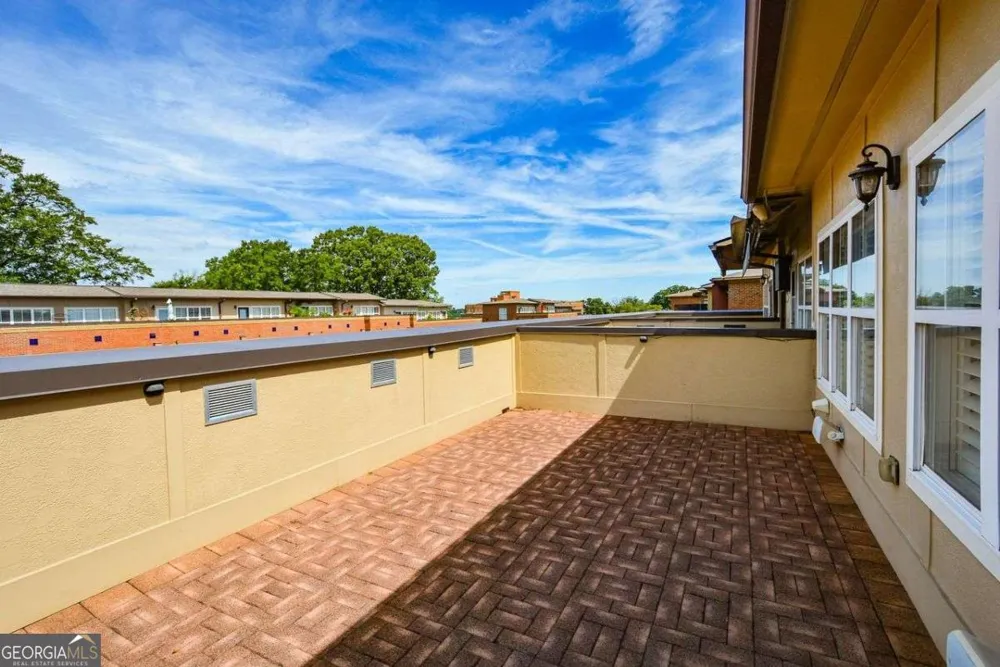 40 Emerson Hill SQ Marietta, GA 30060