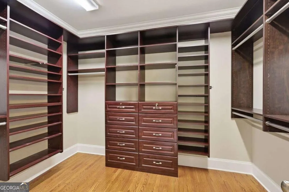 40 Emerson Hill SQ Marietta, GA 30060