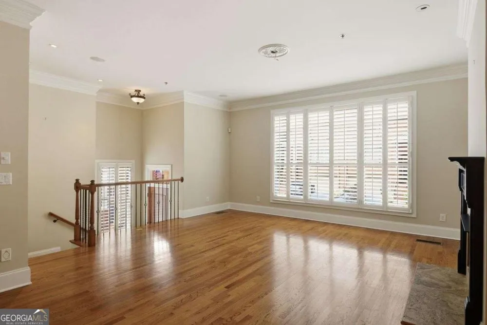 40 Emerson Hill SQ Marietta, GA 30060