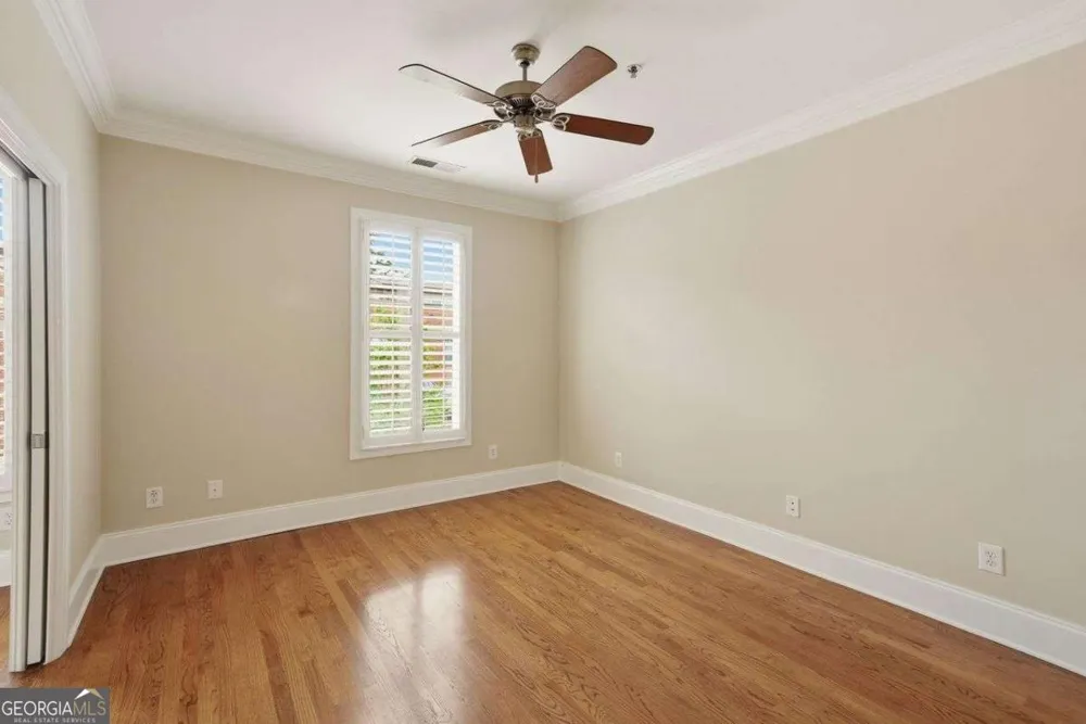 40 Emerson Hill SQ Marietta, GA 30060