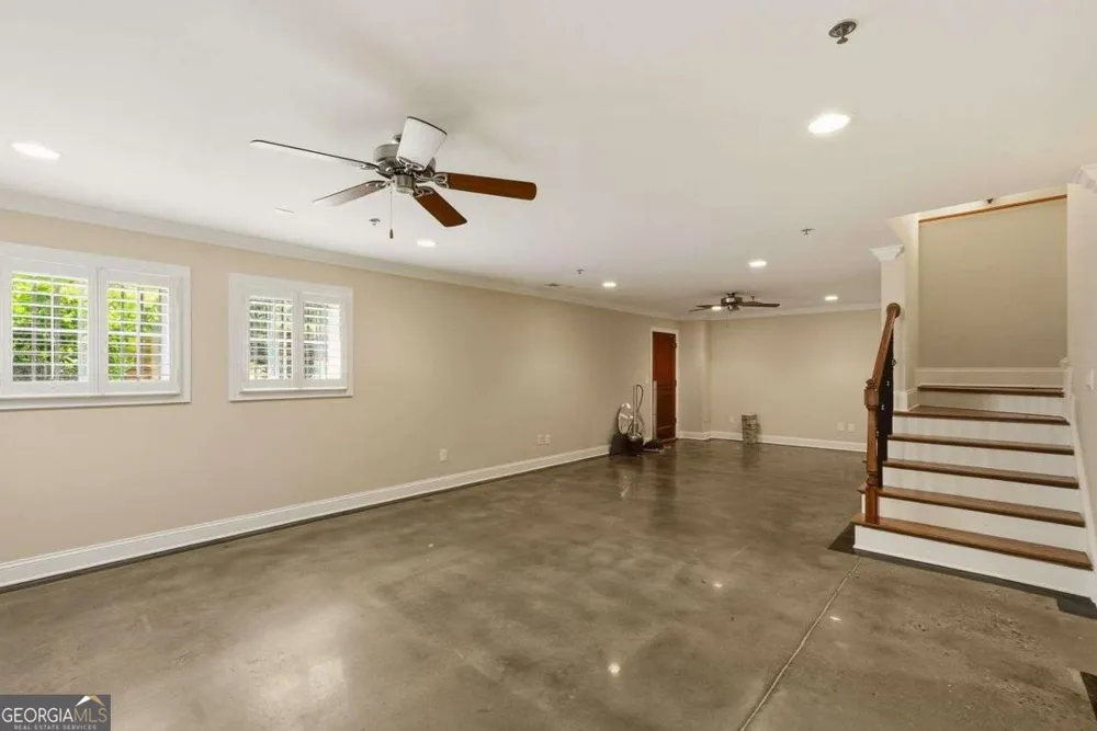 40 Emerson Hill SQ Marietta, GA 30060