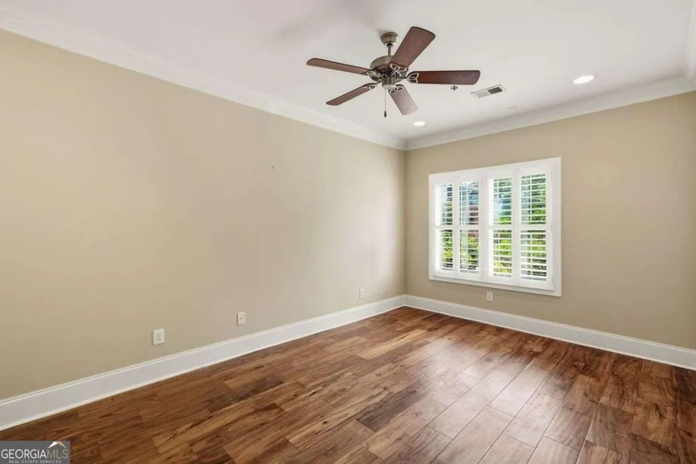 40 Emerson Hill SQ Marietta, GA 30060