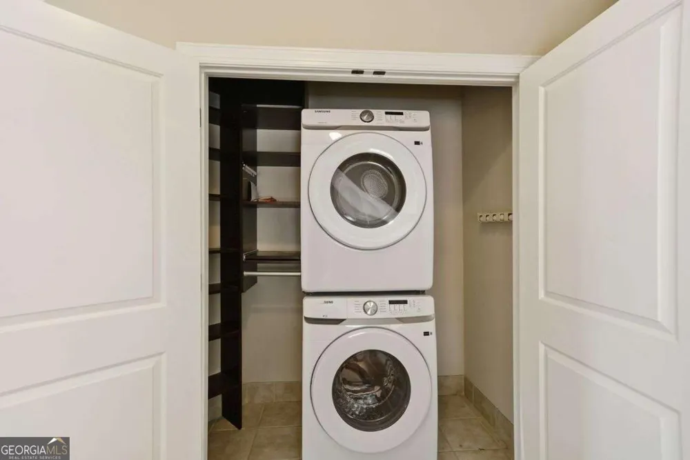 40 Emerson Hill SQ Marietta, GA 30060