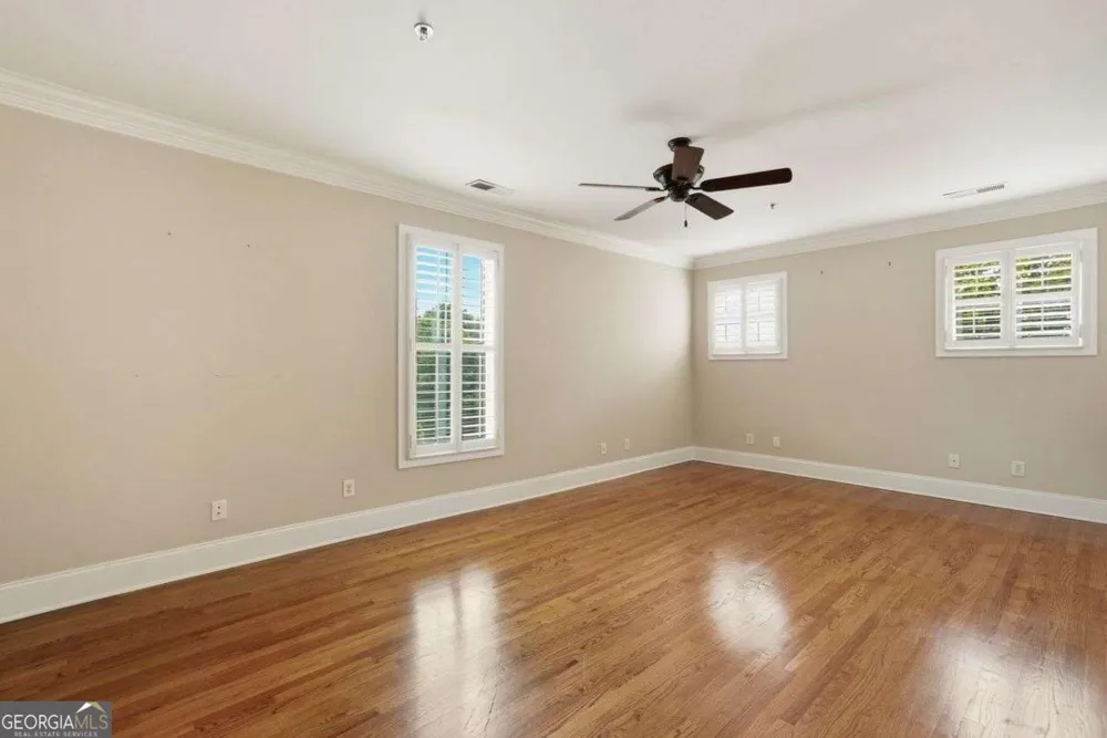 40 Emerson Hill SQ Marietta, GA 30060