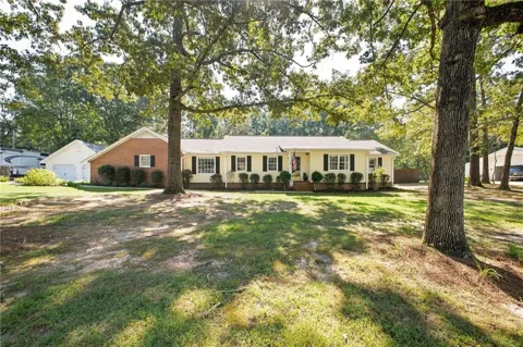 97 Oak Hill Drive