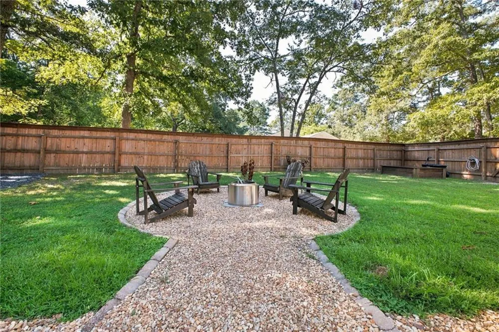 97 Oak Hill Drive Rockmart, GA 30153