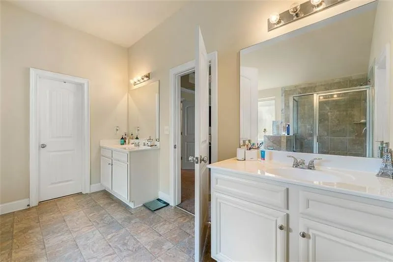 2503 Ginger Leaf Drive Conyers, GA 30013