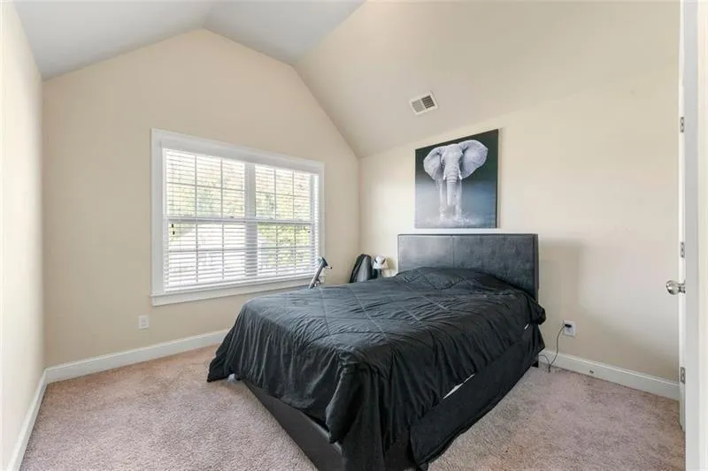 2503 Ginger Leaf Drive Conyers, GA 30013