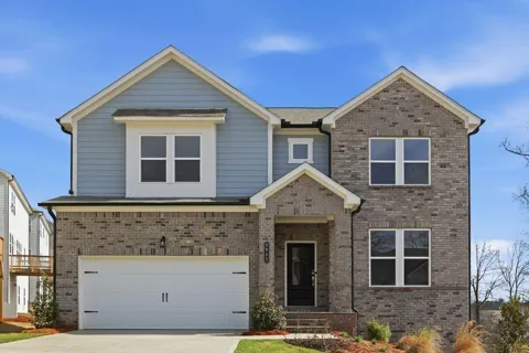 3963 Alderstone Drive