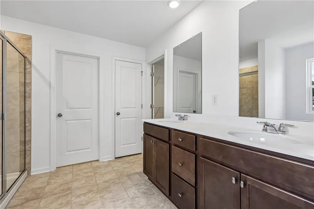 3963 Alderstone Drive Flowery Branch, GA 30542