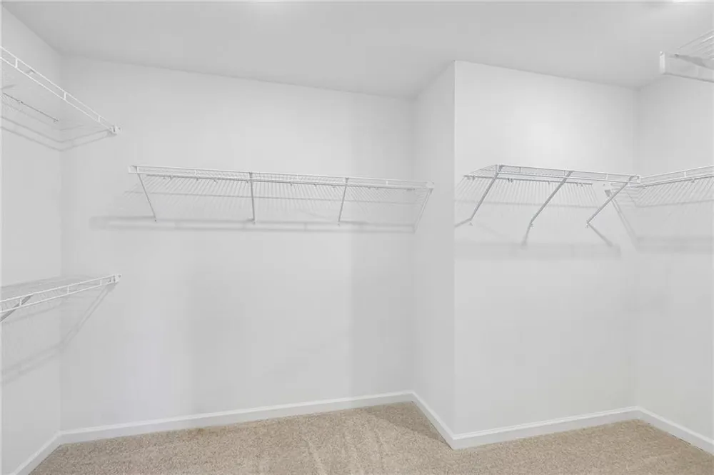 3963 Alderstone Drive Flowery Branch, GA 30542