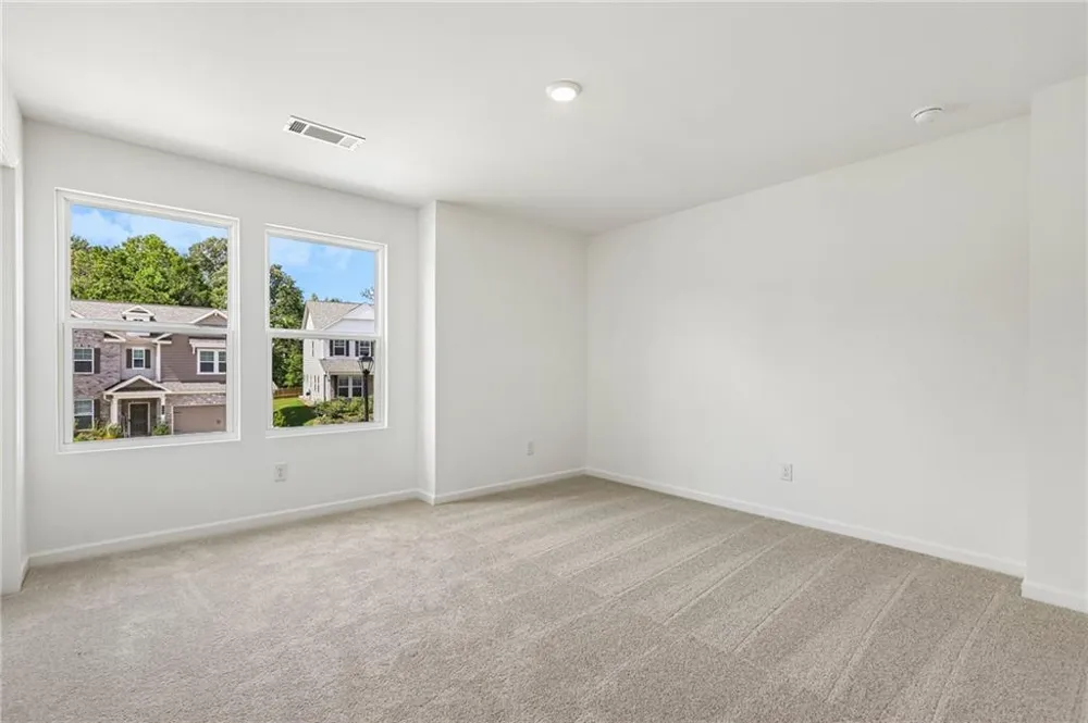3963 Alderstone Drive Flowery Branch, GA 30542