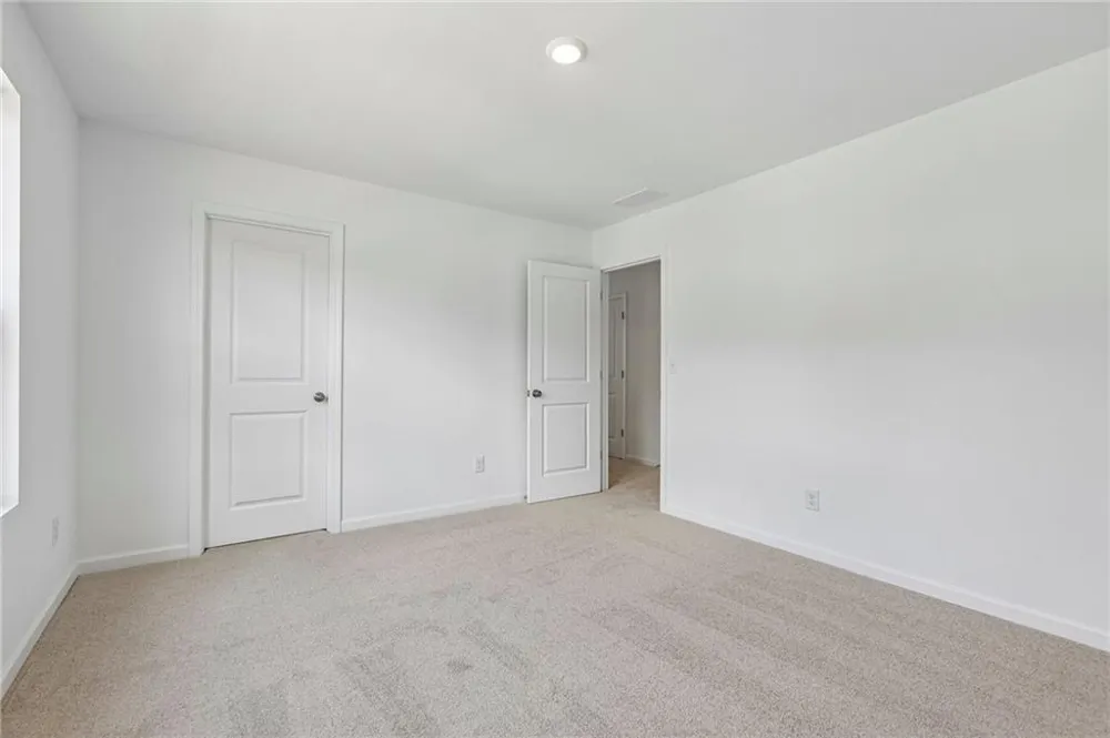 3963 Alderstone Drive Flowery Branch, GA 30542