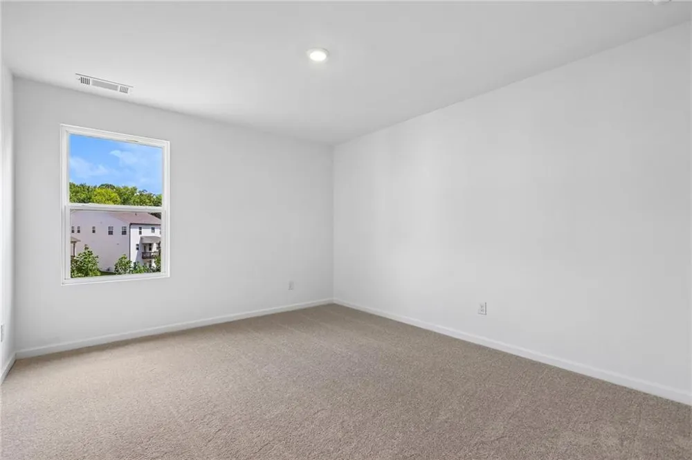 3963 Alderstone Drive Flowery Branch, GA 30542
