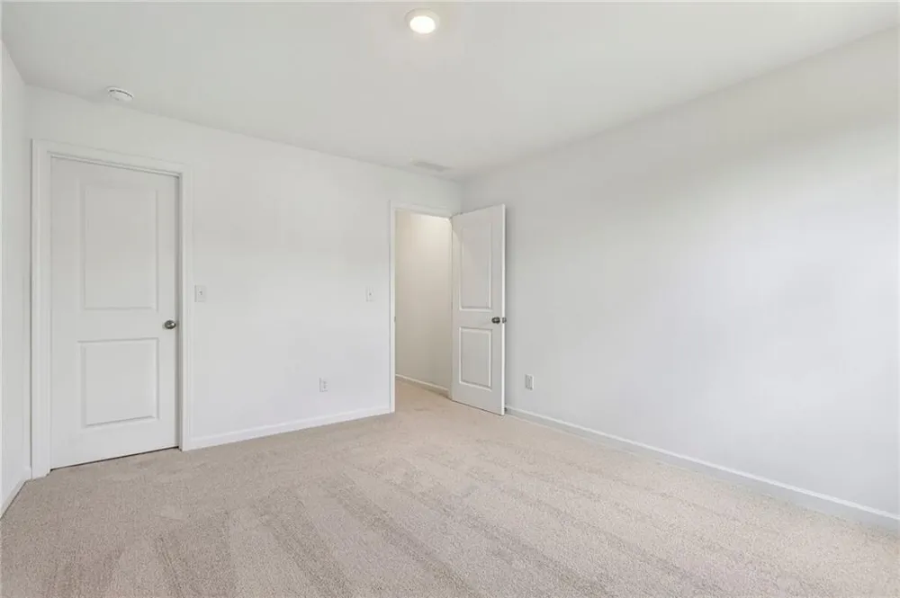 3963 Alderstone Drive Flowery Branch, GA 30542