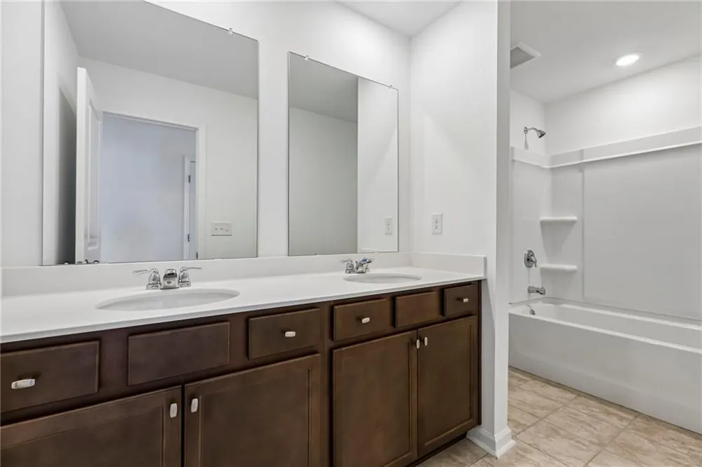 3963 Alderstone Drive Flowery Branch, GA 30542