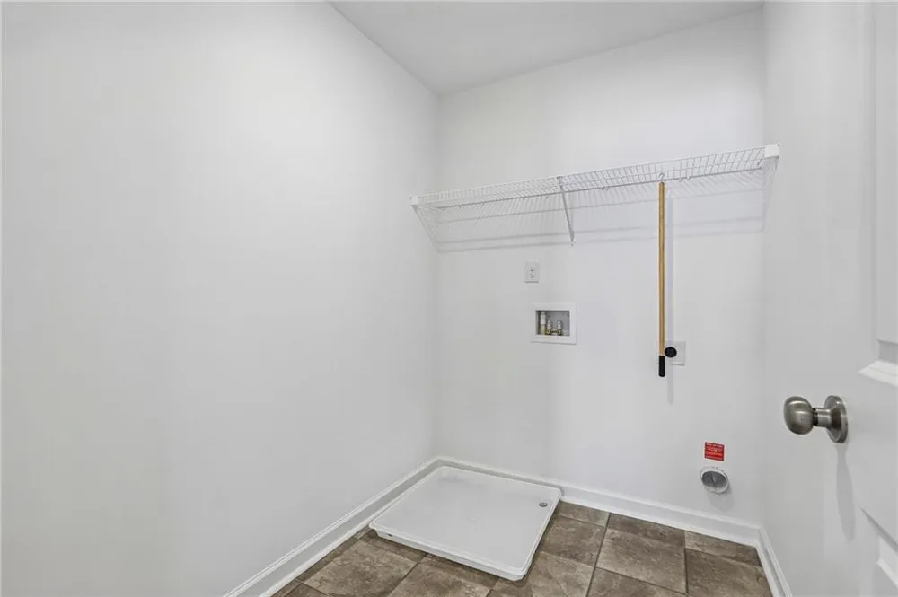 3963 Alderstone Drive Flowery Branch, GA 30542