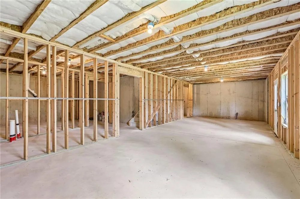 3963 Alderstone Drive Flowery Branch, GA 30542