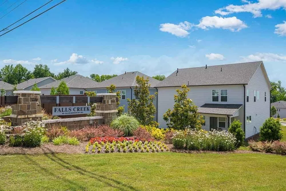 3963 Alderstone Drive Flowery Branch, GA 30542