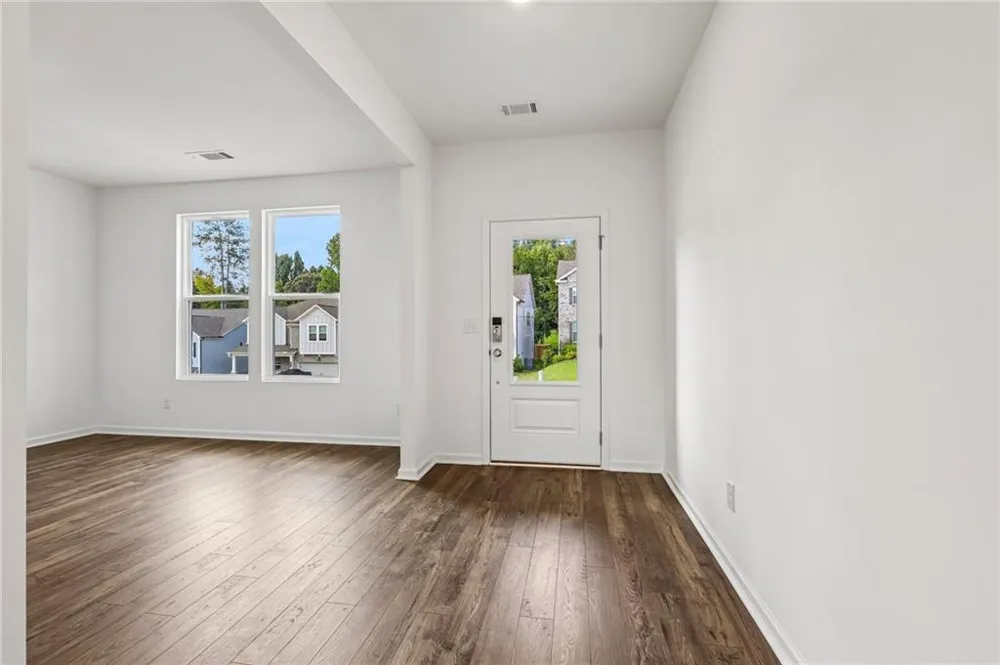 3963 Alderstone Drive Flowery Branch, GA 30542