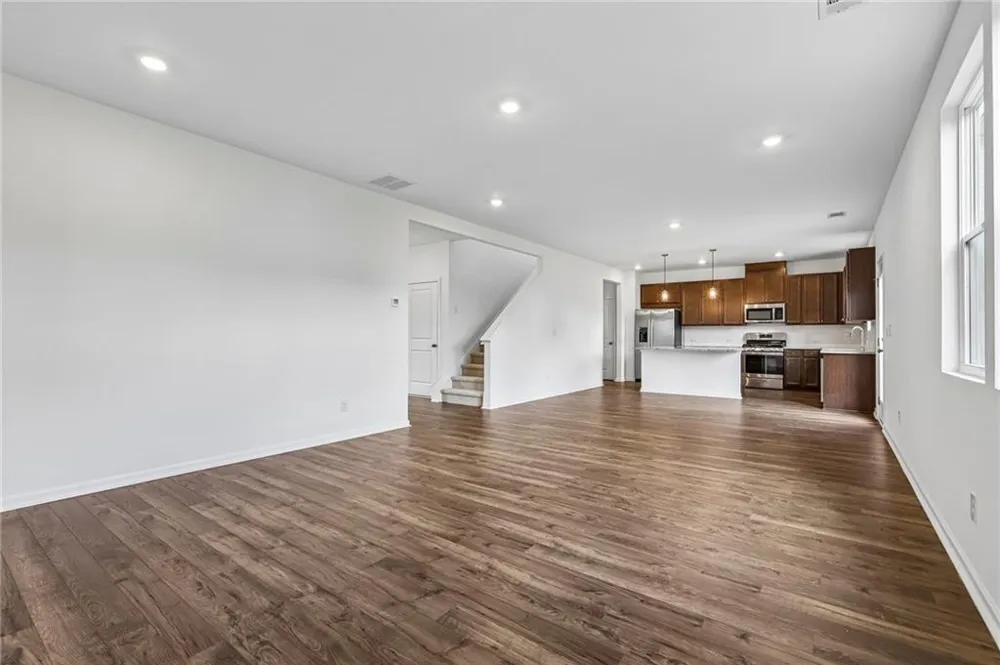 3963 Alderstone Drive Flowery Branch, GA 30542
