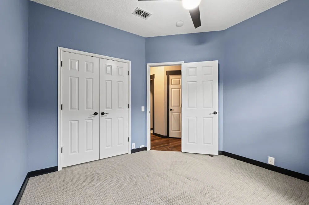7228 Cross Keys Drive North Richland Hills, TX 76182