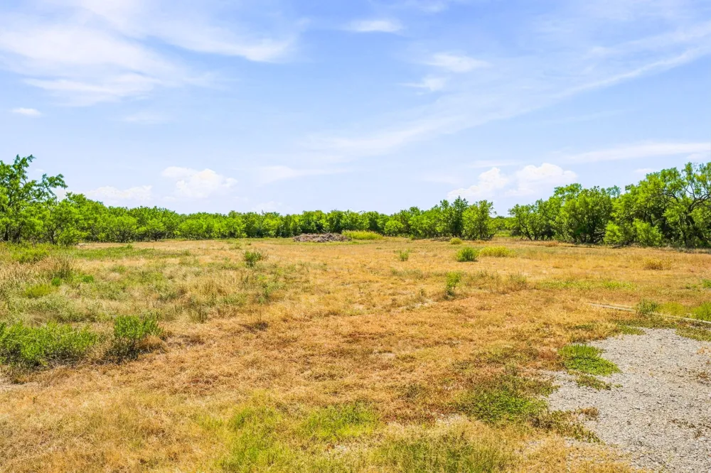 Hwy 380 W Newcastle, TX 76372