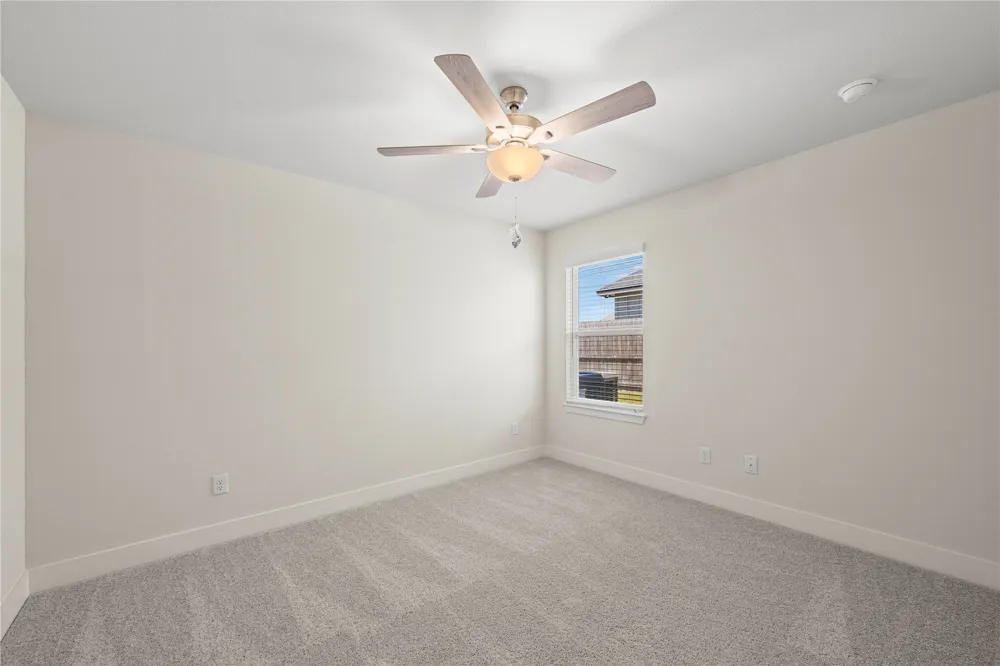 8004 Jubilee Road Waco, TX 76708
