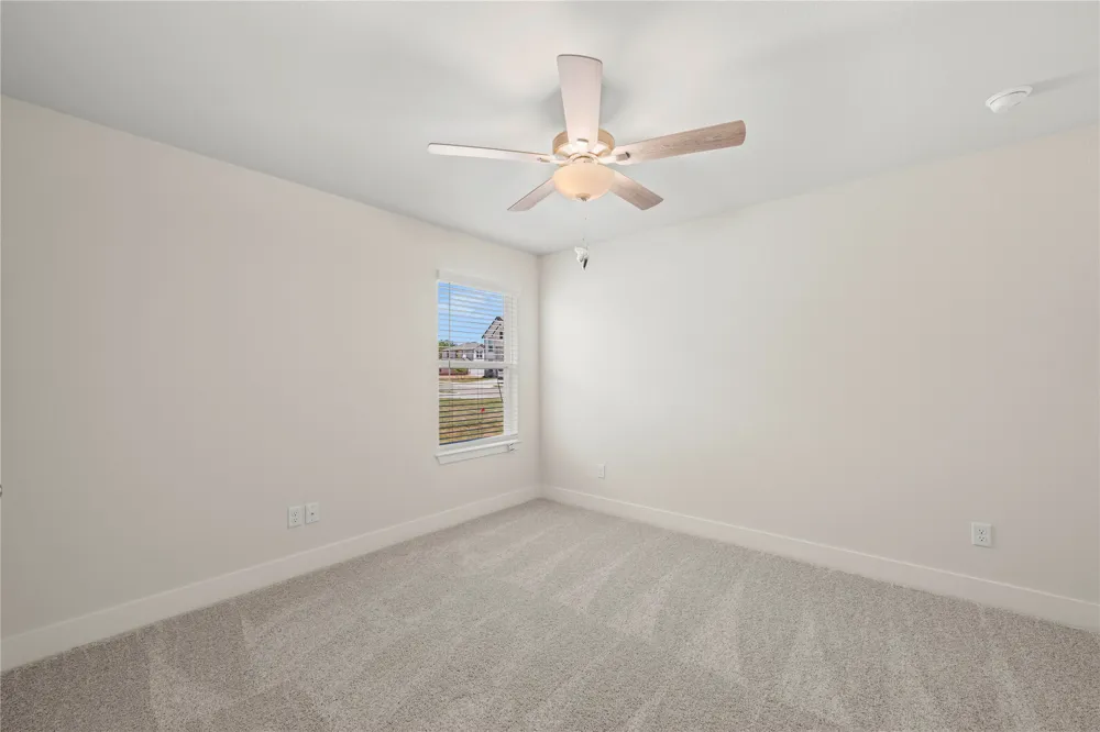 8004 Jubilee Road Waco, TX 76708