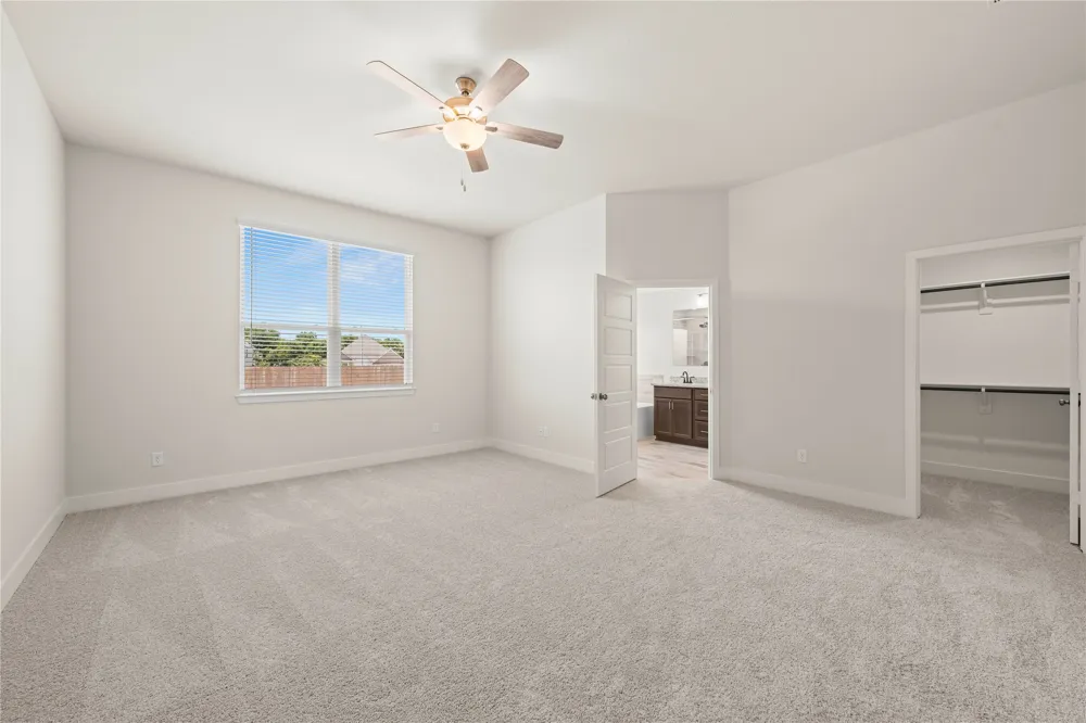 8004 Jubilee Road Waco, TX 76708