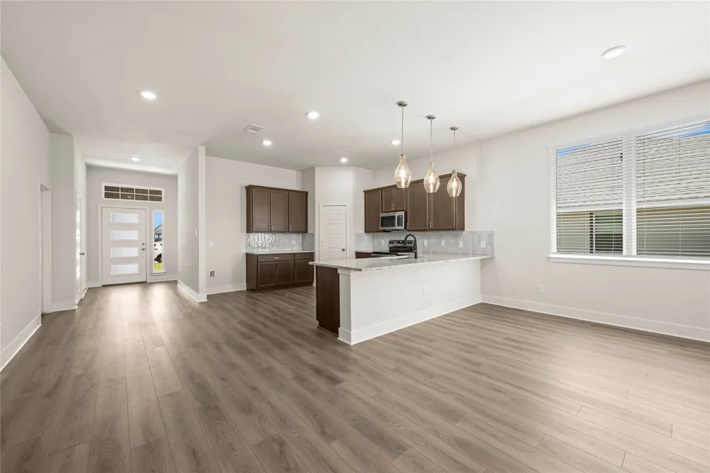 8004 Jubilee Road Waco, TX 76708