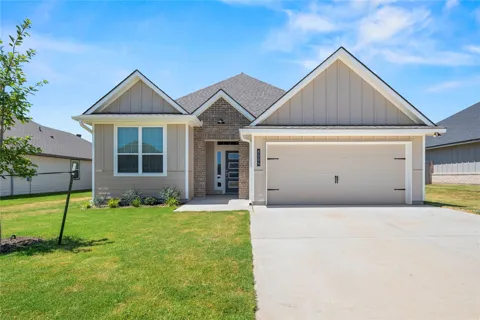 8004 Jubilee Road