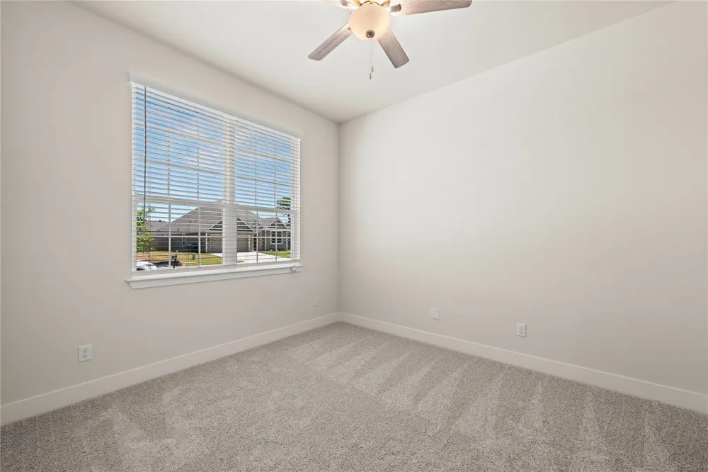 8004 Jubilee Road Waco, TX 76708