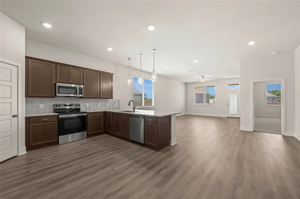 8004 Jubilee Road Waco, TX 76708
