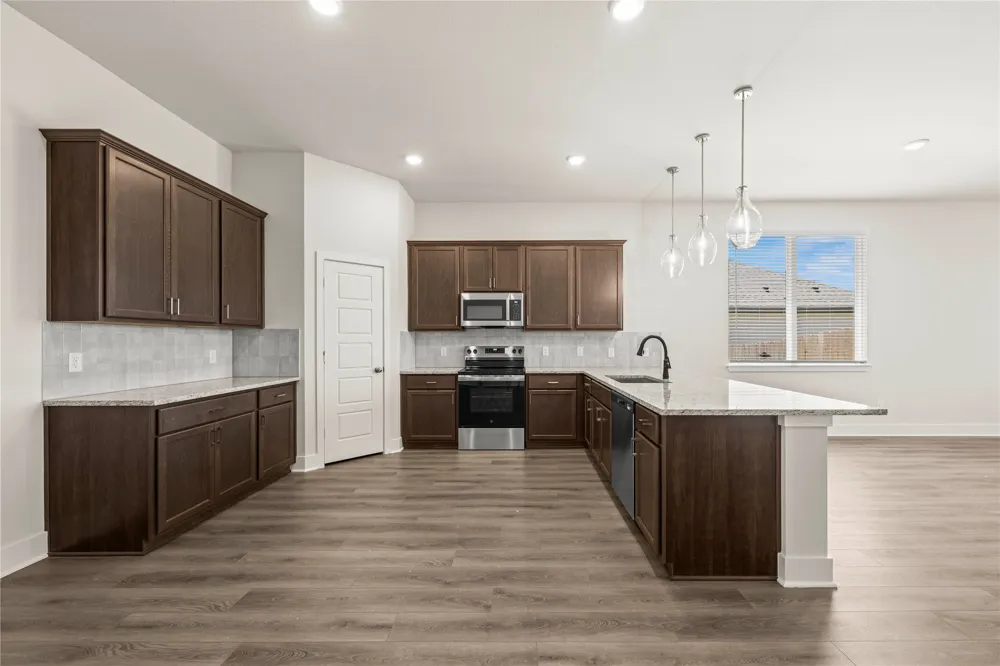 8004 Jubilee Road Waco, TX 76708