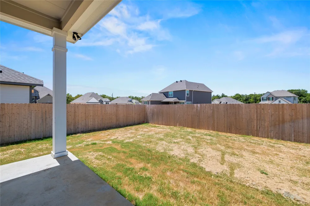 8004 Jubilee Road Waco, TX 76708