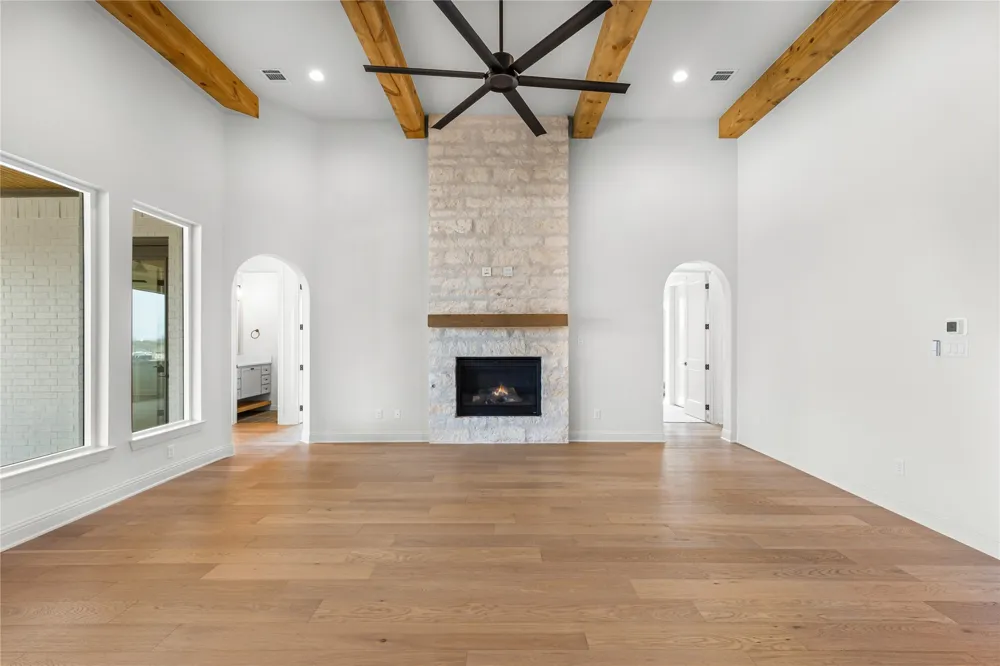 4720 Magnolia Trail Midlothian, TX 76065