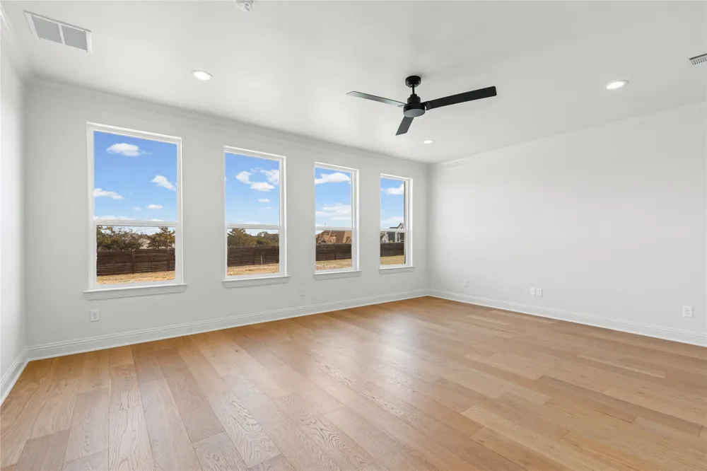 4720 Magnolia Trail Midlothian, TX 76065