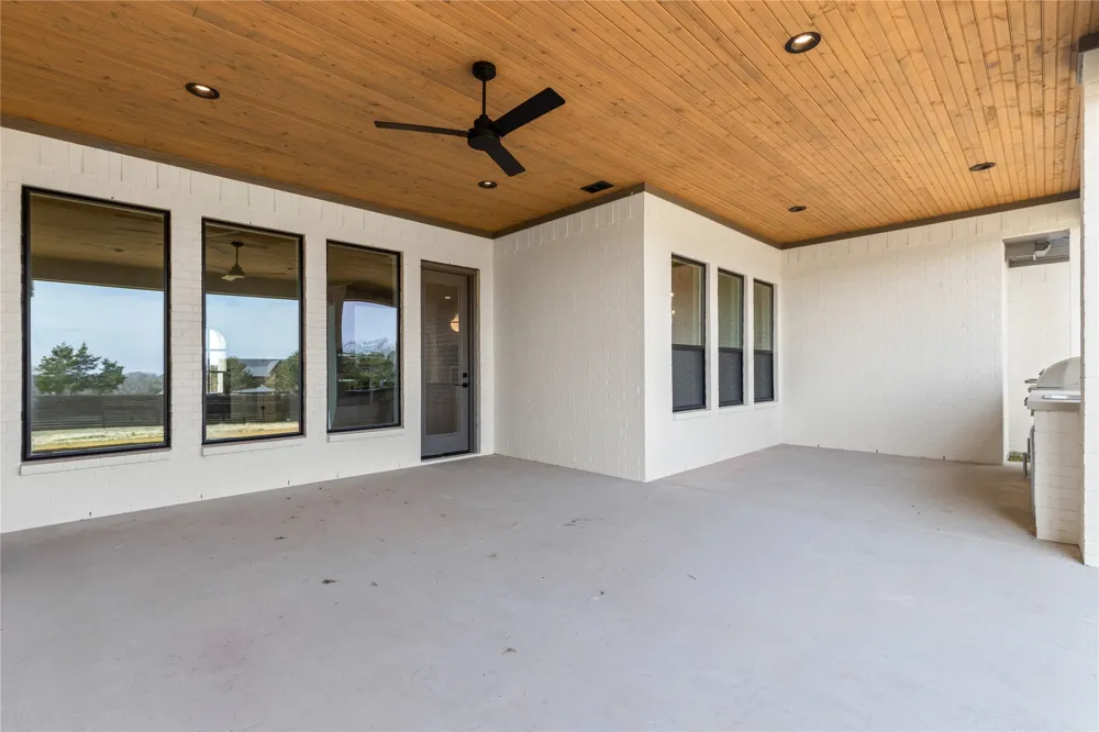 4720 Magnolia Trail Midlothian, TX 76065