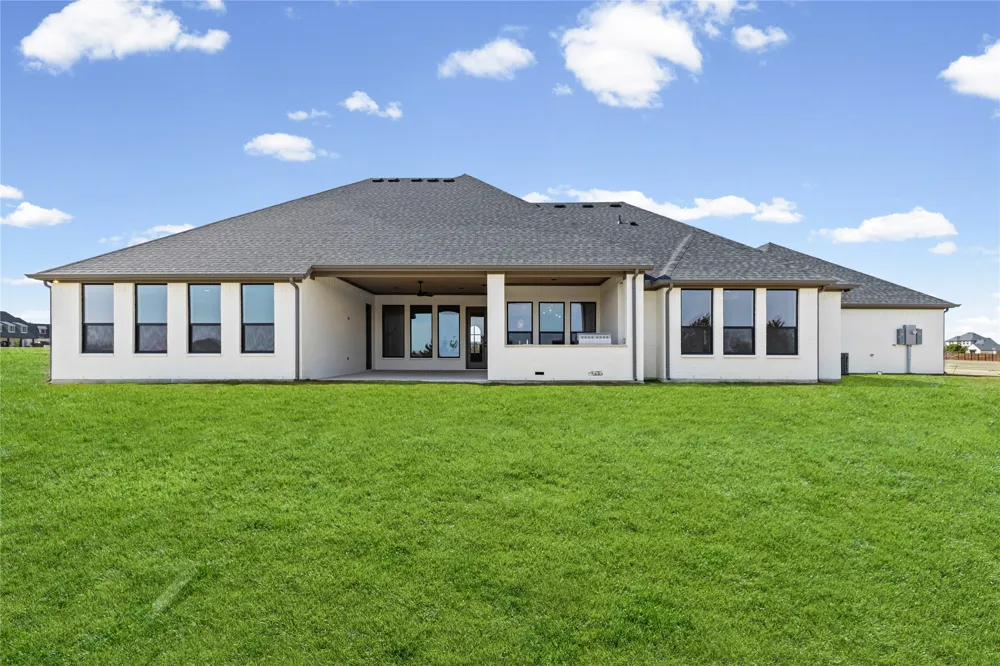 4720 Magnolia Trail Midlothian, TX 76065